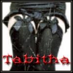 Tabitha's Avatar