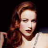 Dea Menrfa's Avatar