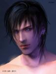 Michael7792's Avatar