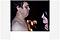 dommes_prey