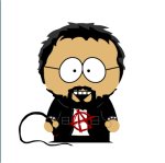 MstrJohnJ's Avatar