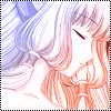 yummysubmummy's Avatar