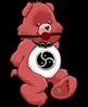 Wickedlust's Avatar