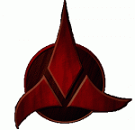 Neferai's Avatar