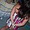 SlaveGirl4You's Avatar