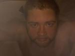 reluctantdom's Avatar