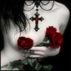 Dahlia's Avatar