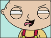 killaclown's Avatar