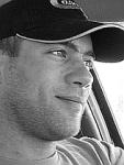 Matt040277's Avatar