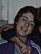 chris_0177