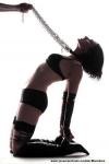 sadistmaster45's Avatar
