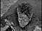 ram_charger1985's Avatar