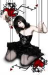 SubmissiveDoll's Avatar