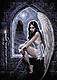 slaveangel{HM}