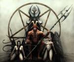 professorxtc's Avatar