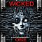 WICKEDONE's Avatar