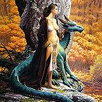 angela_shy's Avatar