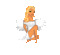 suchaminx's Avatar