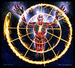 Haelix's Avatar