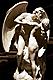 nephilim