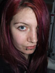 lulu frietts's Avatar