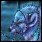 Wolf_84's Avatar