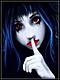 JaDeDLoVe