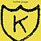 krecords