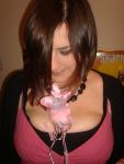 Missy_Me's Avatar
