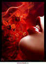 ClassifiedExquisite's Avatar