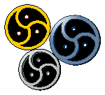 Twisted32's Avatar