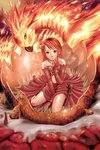B!tch's Avatar