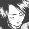 asiangirl's Avatar