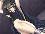 lilslave's Avatar