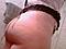 Submissive Beauty