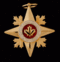 Kodiac's Avatar