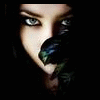 secretly's Avatar