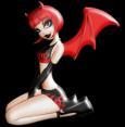 QueenCunt's Avatar
