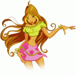 memche's Avatar