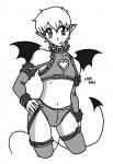 Leather Boy's Avatar
