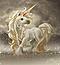 submissive.unicorn's Avatar