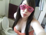 isababy.'s Avatar