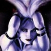MidnightBeth2278's Avatar