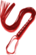 LovingInsistence's Avatar