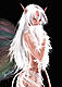 lil pixie's Avatar