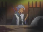Talgra's Avatar
