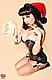 Naughty_Pinup