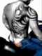 Lone_Wolf {adrianna}'s Avatar