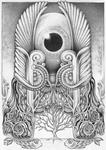 Lord of Souls Anubis's Avatar