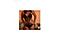 kurious546's Avatar